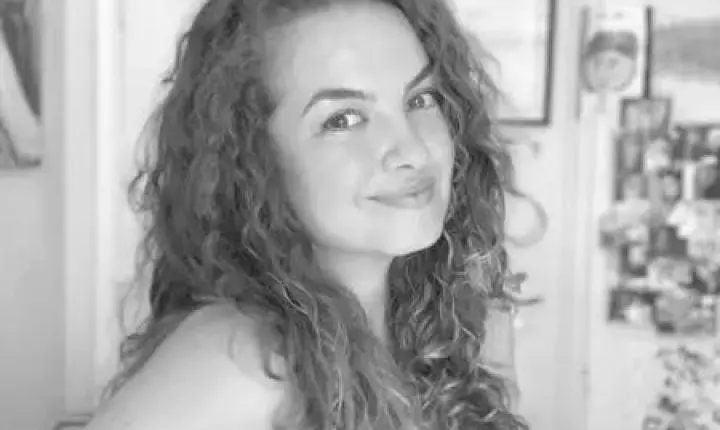 Lua Blanco, estrela de “Rebelde”, morre aos 39 anos após enfrentar câncer