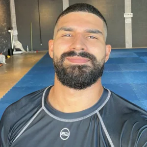 Marcos Marcelo