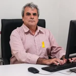MARIO QUEVEDO