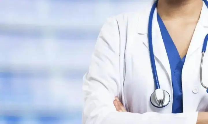 Maternidade Mãe Esperança abre 6 vagas para Residência Médica com inscrições até outubro
