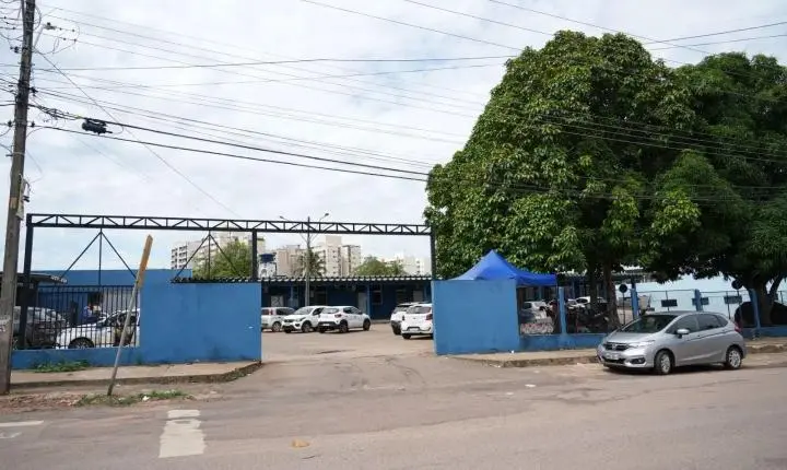 Medidas são reforçadas para garantir atendimento no Ana Adelaide após sinistro