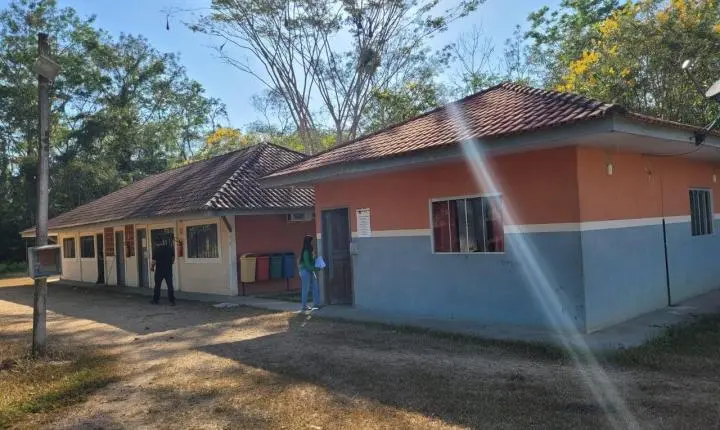 MPRO orienta órgãos de Cacoal sobre educação infantil indígena e Bolsa Família