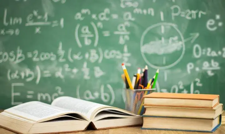 MPRO recomenda medidas para fortalecer aplicação das regras sobre nome social nas escolas em Rondônia