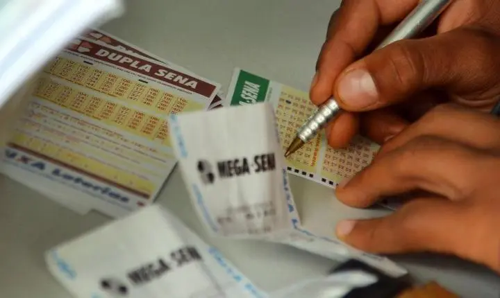 Mudança nos sorteios da Caixa Loterias para sábado