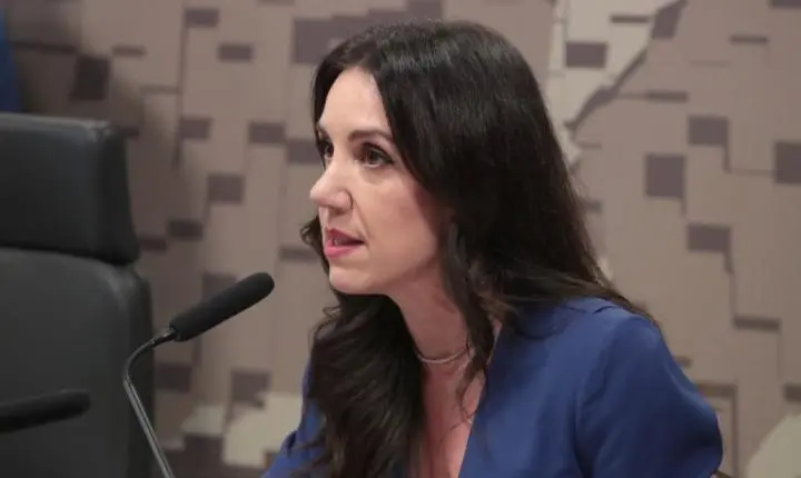 Novas tecnologias facilitam atendimento a mulheres vítimas de violência
