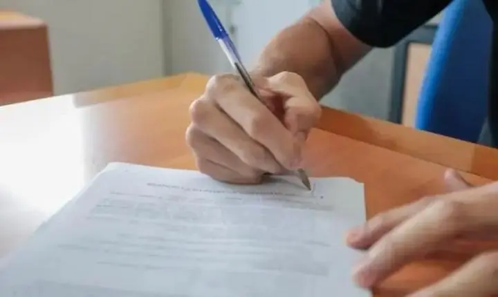 Prefeitura abre seleção para reforçar a Atenção Primária com 211 profissionais em Porto Velho