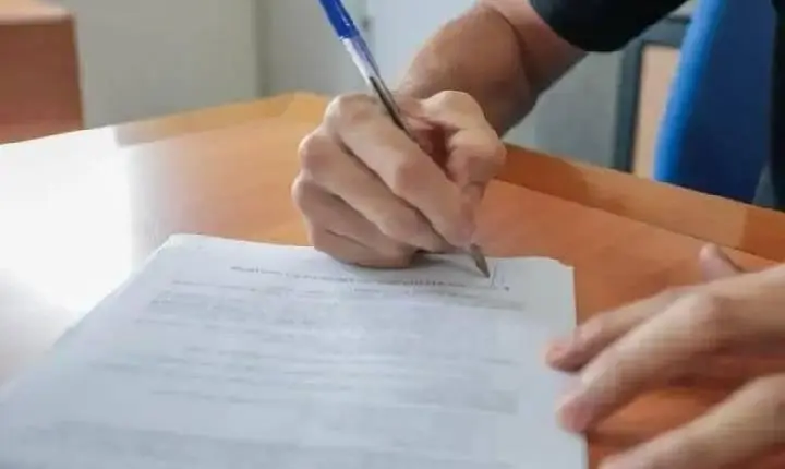 Processo Seletivo para Atenção Primária na Capital: 211 Vagas Disponíveis