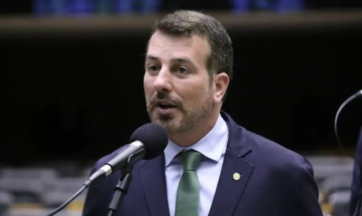 Projeto cria sistema de descarte especial para agulhas e seringas usadas em casa