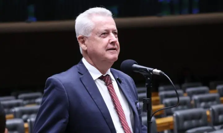 Projeto determina divulgação ativa de relatórios e prestações de contas de parcerias com o poder público
