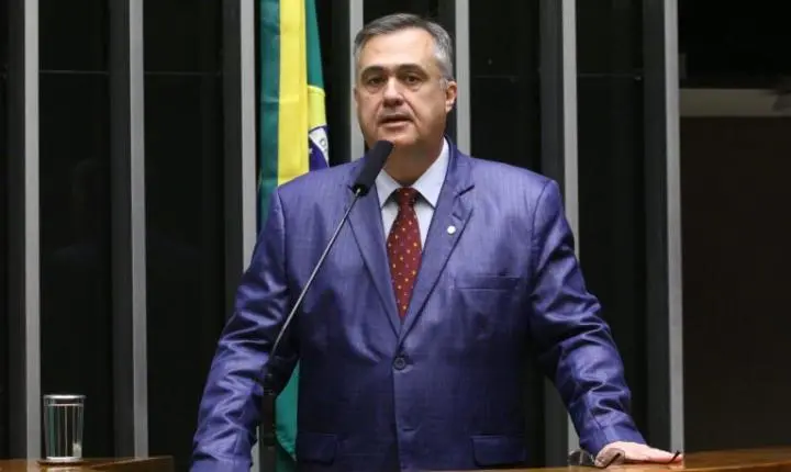 Projeto exclui salário de Jovem Aprendiz do cálculo de renda do Bolsa Família