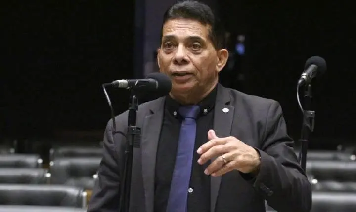 Projeto que amplia permissões para embarque armado de agentes de segurança é aprovado