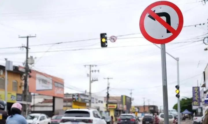 PVH+ fortalece participação dos moradores na melhoria da mobilidade urbana