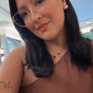 Raíssa Paes