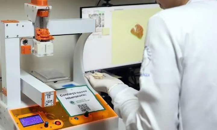 SBPC ressalta desprezo com a ciência nas eleições