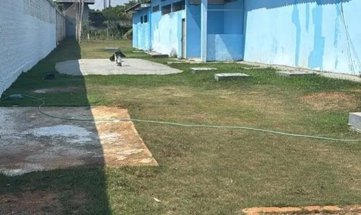 Tribunal de Justiça de Rondônia mantém decisão que determina plano para reforma do Centro Socioeducativo de Ariquemes após ação do MPRO