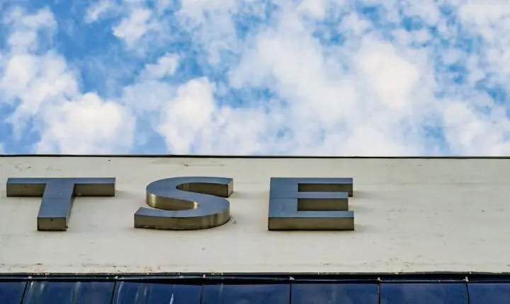 TSE ordena remoção de post falso sobre uso de droga em ato pró-Lula