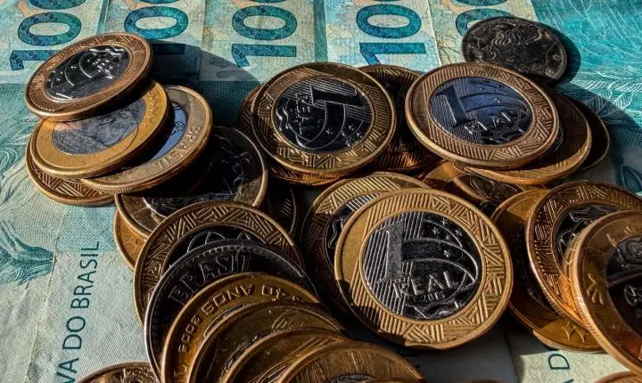 União quitou R$ 244 milhões para estados e municípios em setembro