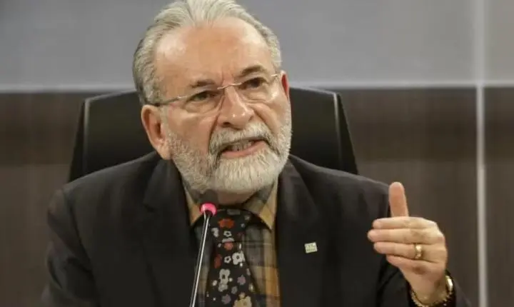 Viagem a Portugal do CFM custou R$ 355 mil e teve justificativas apresentadas