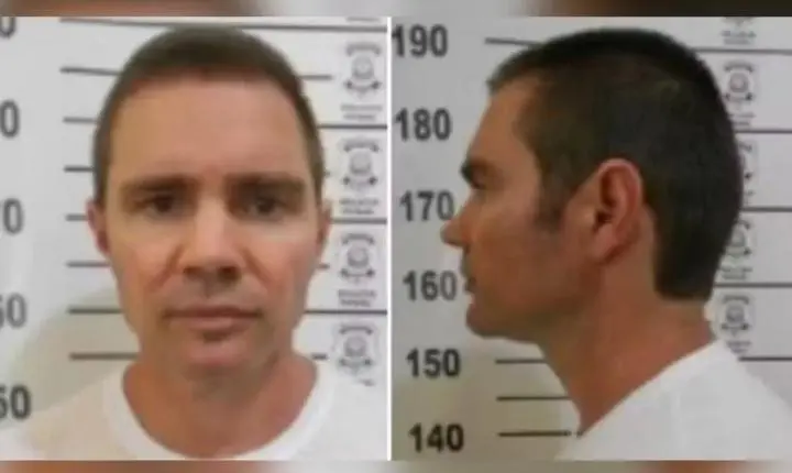 Vorcaro tinha seis rotas de fuga, diz ex-servidor do BC à PF