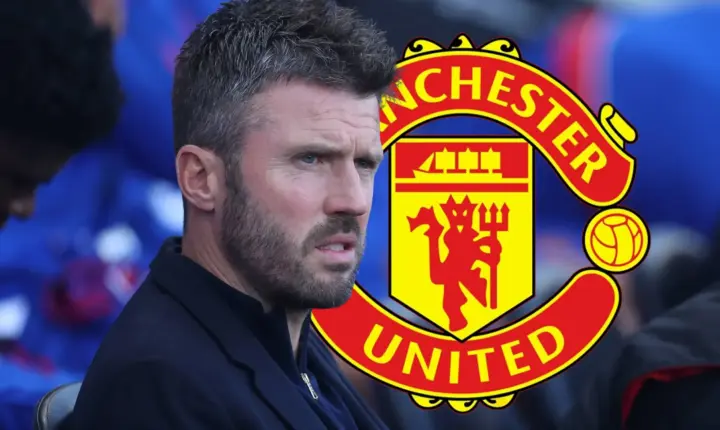 ‘Fui afetado pessoalmente’: Carrick reage ao caso City e lembra Premier League de 2012