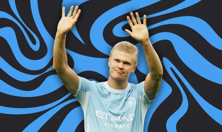Como escândalo do Manchester City afeta atual elenco e futuro a curto prazo