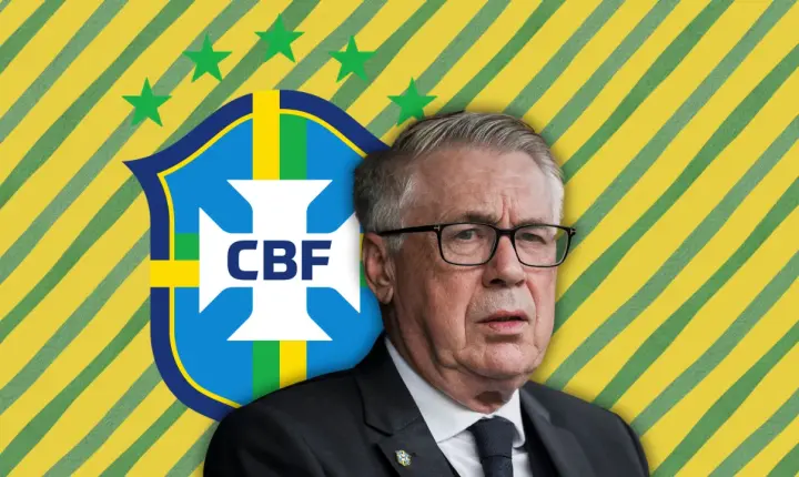 Data Fifa: Por que o Brasil vai enfrentar Austrália e Índia em vez de seleções mais fortes?