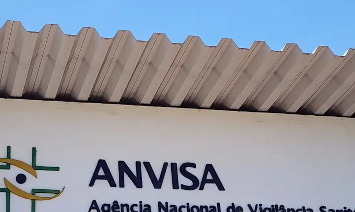 Anvisa aprova regularização de cosméticos artesanais