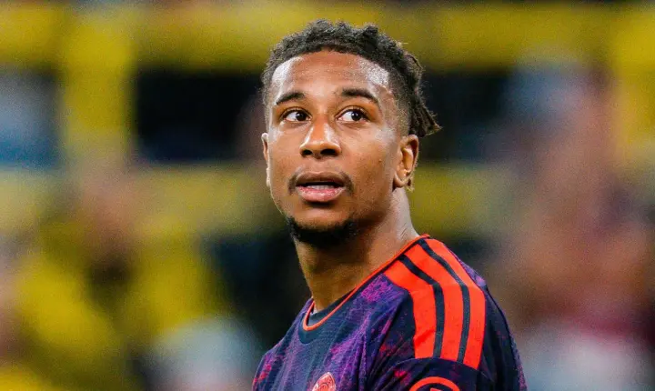 Aumento de R$ 60 milhões: Bayern prepara proposta gigante para blindar Olise
