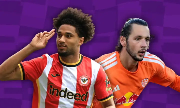 Schade, Trafford e mais: 5 jogadores que estão surpreendendo na Premier League