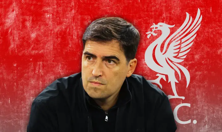 Juventus quer defensor do Liverpool que só jogou uma vez e custou 25 milhões de libras