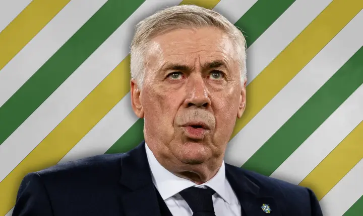 Seleção brasileira: Convocação de Ancelotti expande leque em 2 setores e mira clube promissor