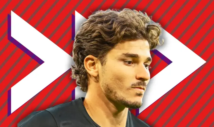 Ídolo do Atlético de Madrid cobra Julián Alvarez: ‘Cometeu um erro e vai encarar consequências’