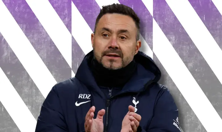 Tottenham quase corta preço pela metade e abre porta para saída de campeão europeu