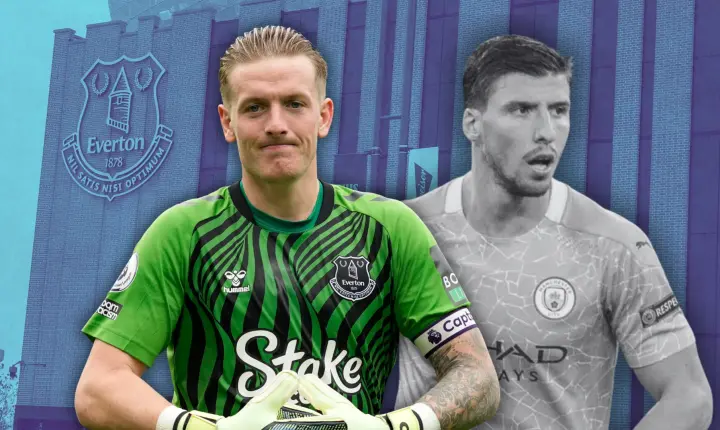 Precedente com Everton pode indicar prejuízo histórico ao Manchester City por violações