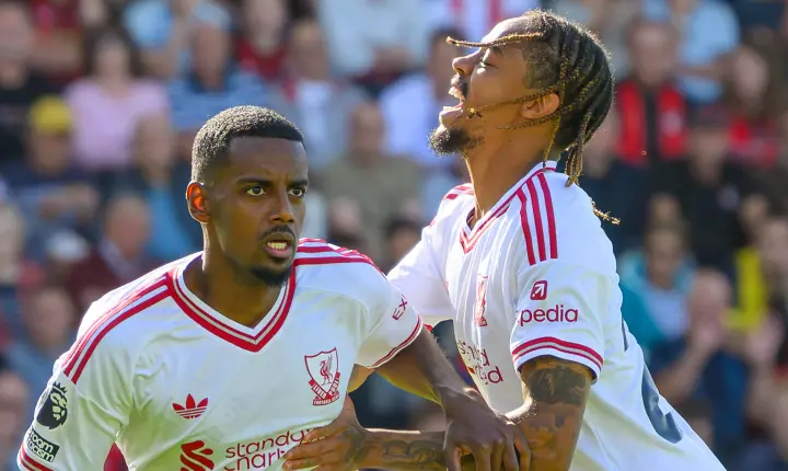 Como o Liverpool pode retomar interesse em antigo alvo já na próxima janela de transferências?