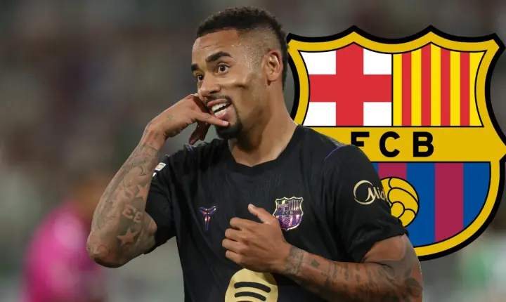 Como Jesus e reforços pouco badalados podem fazer Barcelona quebrar recorde de 79 anos