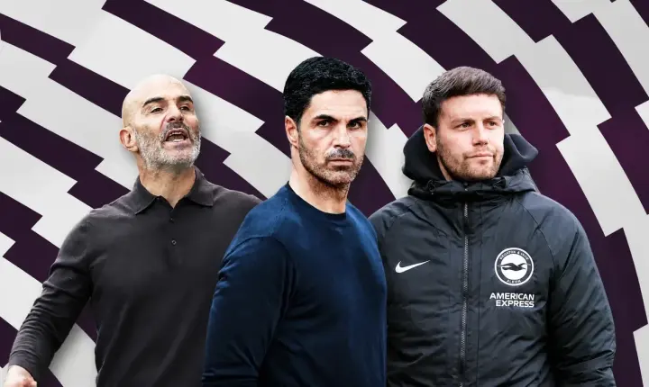 Punição do City pode abrir caminho para candidato improvável ao título da Premier League?