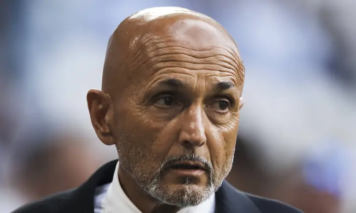Juventus se frustra com reforço recém-chegado da Premier League e mira 3 alternativas