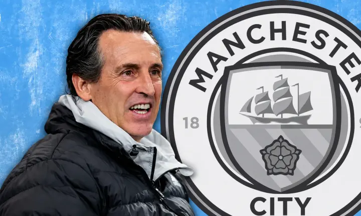 ‘Muitos clubes inflaram seus orçamentos’: Emery reage à condenação do Manchester City