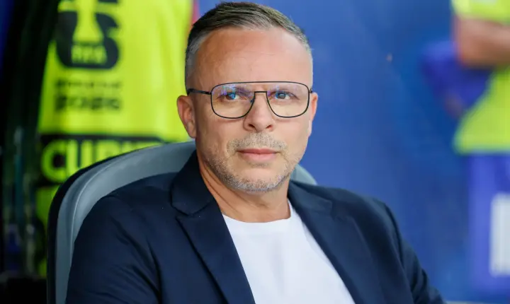 Marrocos tira lateral de 20 anos da rota da Itália — mas posição de Hakimi já está lotada