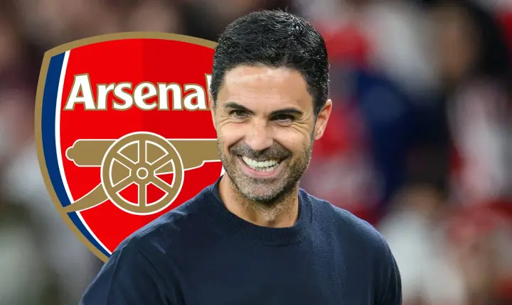 Os três atacantes sem clube que o Arsenal poderia contratar após lesão de dois titulares