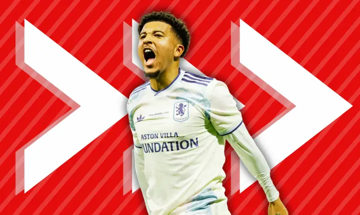Mercado da bola europeu: Arsenal mira Kim Min-jae, reserva do Barça quer deixar o clube e mais