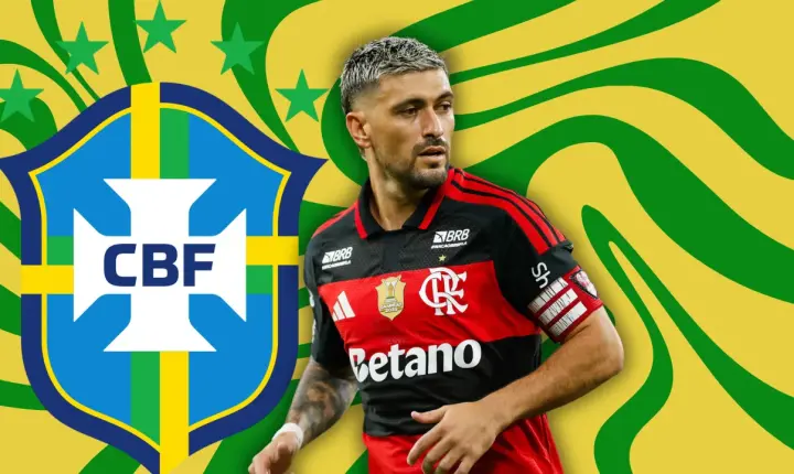 Proteger a base ou inflar mercado de veteranos? O dilema do novo limite de estrangeiros no Brasileirão