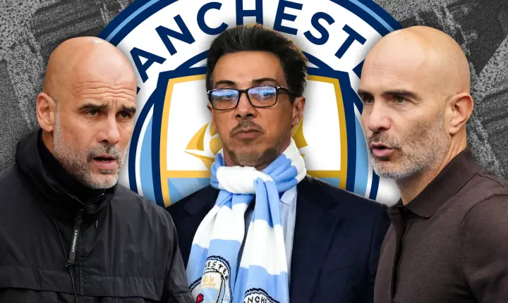 City pode perder pontos: Quais são as maiores punições da história do futebol?