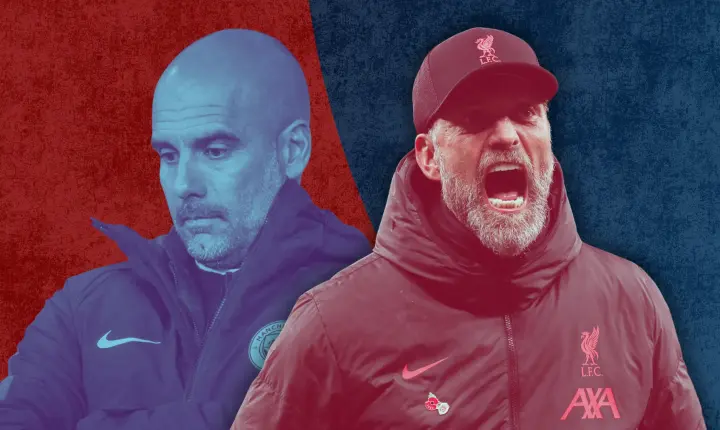 ‘Se mentirem, eu saio’: O que Guardiola, Klopp e Mourinho já disseram sobre as acusações do City