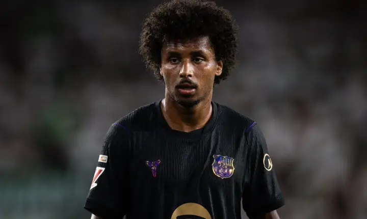 Adeyemi: ‘Estive no Bayern por três anos e me mandaram embora, então virei torcedor do Dortmund’