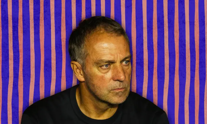 Além de Rodri: Por que o Barça não conseguiu contratar um dos pilares do City na última janela