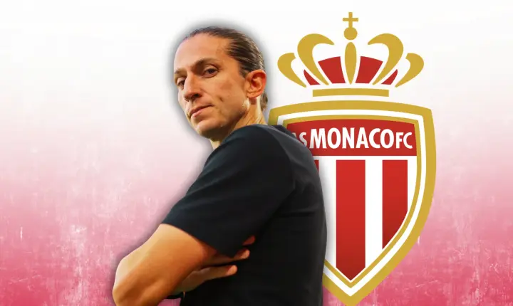 CSKA Sofia x Monaco AO VIVO: Filipe Luís segue com sonho de título da Conference League