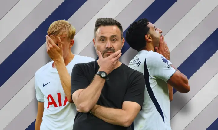 Tottenham x Aston Villa: Como os Spurs podem se inspirar em adversário para buscar reviravolta