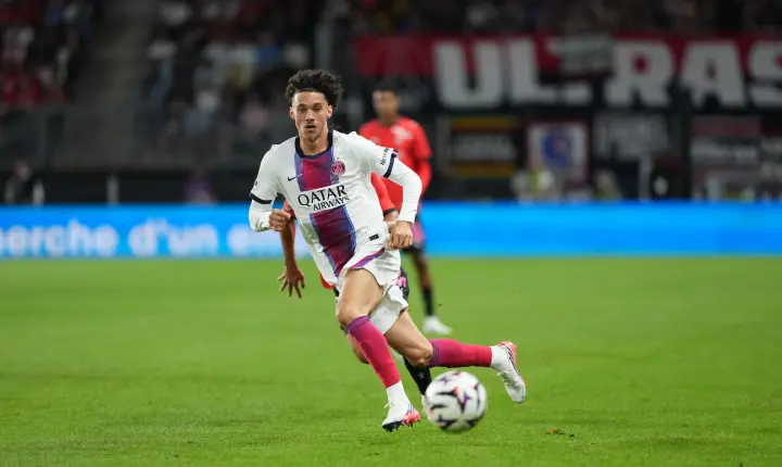 Mudança de gramados no Brasileirão? A solução pouco convencional da Ligue 1 para melhorar seus campos